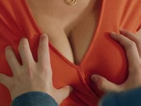 PREMATURE NUDE SCENES AZNude