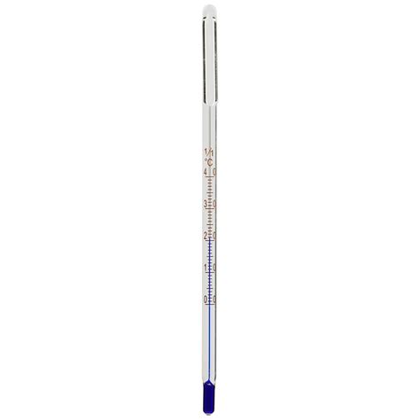ISTA - Hang-On Thermometer | Aquasabi - Aquascaping Shop