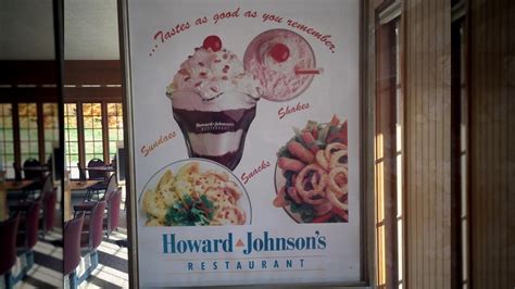 6 Old School Ice Cream Brands That Are No Longer Around