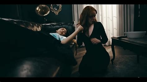 Shelena Model Page XVIDEOS