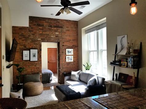 Best Louisville Ky Images On Pholder Amateur Room Porn