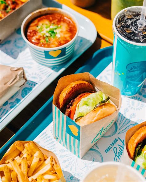 REDEFINING FOOD CULTURE || The Rise of Plant-Based Cuisine — Pendulum