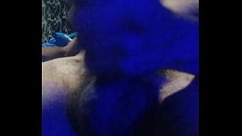 La Vecina Me Pide Que Le Mande Video Sacandome La Leche XVIDEOS