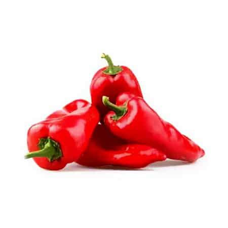 buy tatase pepper  kg bag  nigeria buy  bulk supermartng