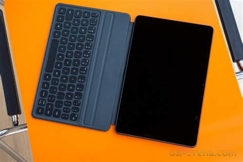 Huawei MatePad 11 (2021) review - GSMArena.com tests