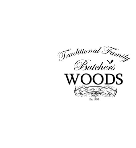 Farnborough - 🎄 2025 NUDE CHARITY CALENDAR 🎄 💷 £10 each – the perfect