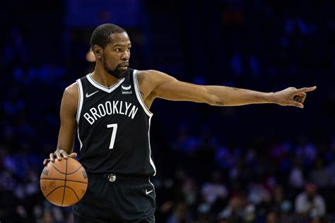 Peak Kd Can Buffer Brooklyn Through Uncertain Times Cn