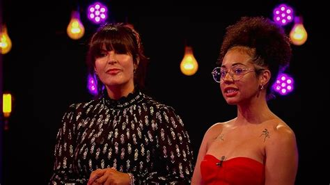 Watch Naked Attraction Season Prime Video