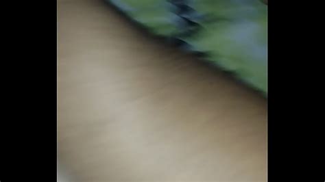 Brand New Sticking In My Ass Sideways Xxx Mobile Porno Videos Movies Iporntv Net