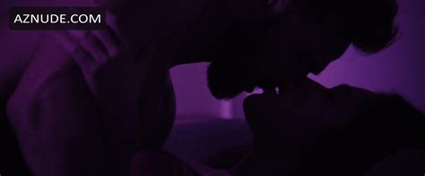 Sangre Nude Scenes Aznude