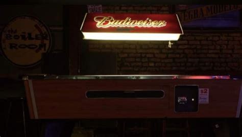 The Boiler Room Gay Bar In New York City Gaymapper