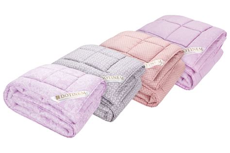 Купить оптом одеяло из сатина с наполнителем полиэфирное волокно ...