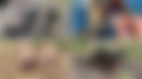 Mud Quicksand Sinking Porn Tube Video Clips Clips Sale