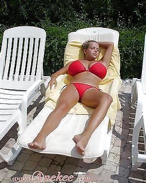 Anekee Van Der Velden Porn Pictures Xxx Photos Sex Images Pictoa