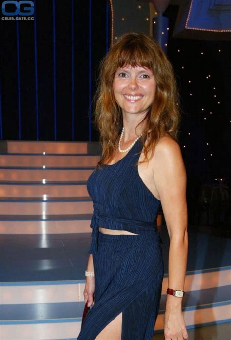 Roswitha Schreiner Nude Pictures Photos Playboy Naked Topless Fappening