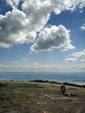 Juhor Mountain Information