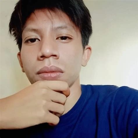 What If Shaking His Dick Wears A Yellow Jacket Gay Asian Porn Feat Zirul Uwu Xhamster