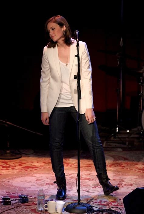 Mandy Moore In Concert At Largo April Porn Pictures XXX Photos Sex Images