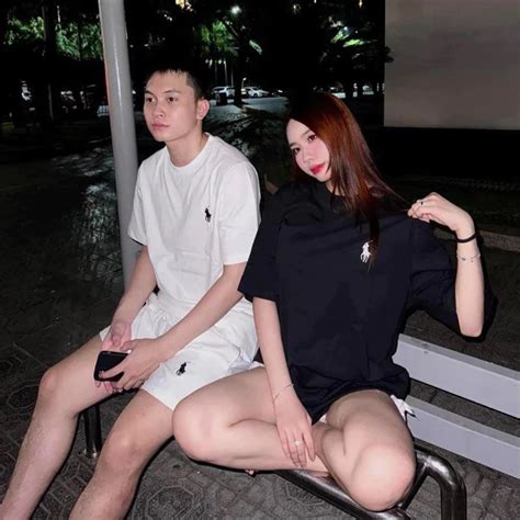 B O Thun Logo Ng A Th U Hot Trend Unisex V I Cotton Co D N Chi U Full Tem Tag