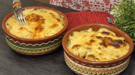 Не гответе пиле преди да видите тази рецепта! Невероятно лесно и вкусно ...