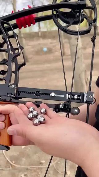 Клипы Русский умелец