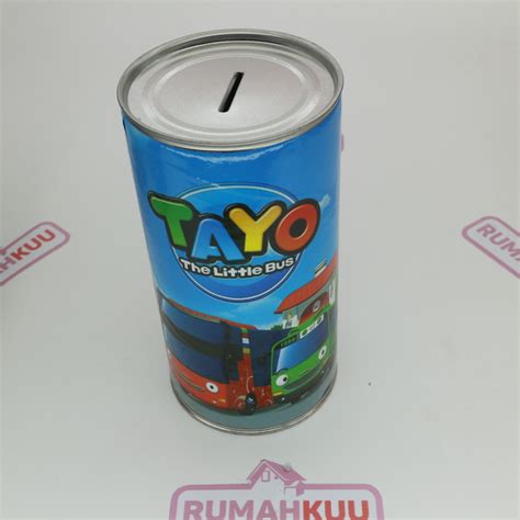 halaman   file gambar celengan berbentuk tabung