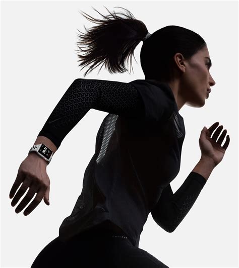 affordable ladies watches  picky  nerd  feel good