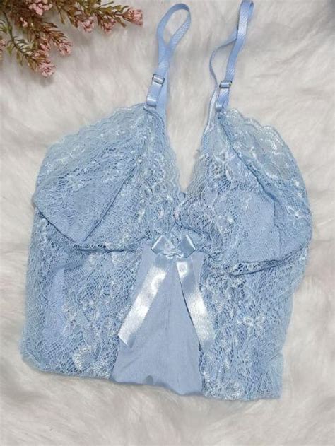 Comprar Macaquinho Sexy Casa Da Lingerie E Sexshop