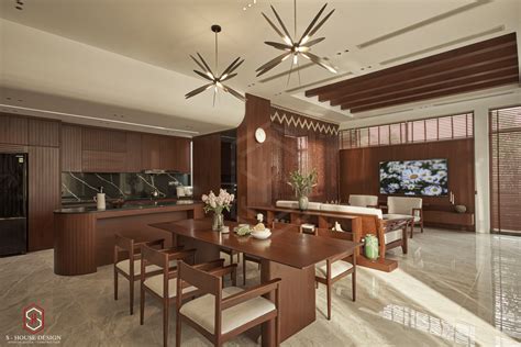 Top Phong Cách Thiết Kế Nội Thất Hot Nhất Hiện Nay