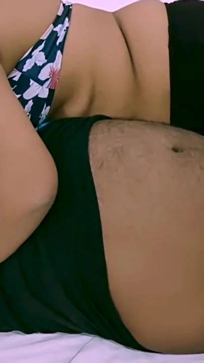 Must Share Moment From Desi Bhabhi Sex Indian Nipples Porn Xhamster