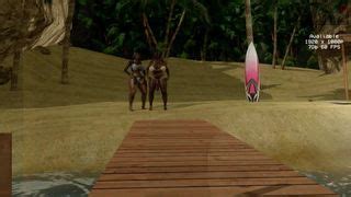 Arena Muscle Futa On Male Free Ladyboy Anal Porn D XHamster