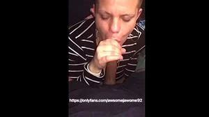 Mira Blowjob Hot Fansly Blowjob Porn SpankBang