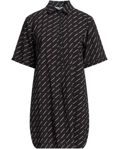 Black Gertrude + Gaston Clothing for Women | Lyst