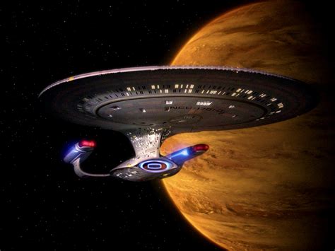 Ex Astris Scientia - Starship Gallery - Galaxy