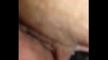 Doida Pra Sentar Num Pau Ou Esfregar Numa Buceta XVIDEOS