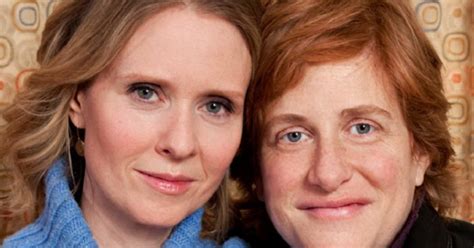 Sex And The City Newsbeast