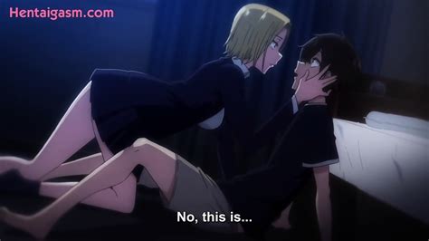 New Hentai Imaizumin Chi Wa Douyara Gal No Tamariba Ni Natteru Rashii Subbed Chi Chi