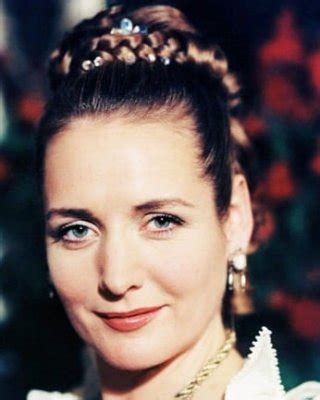 Caroline Langrishe Porn Pictures XXX Photos Sex Images PICTOA