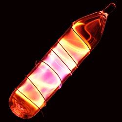neon vikipediya