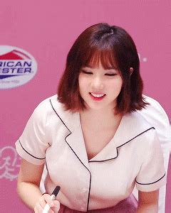 Beautiful Faces Asian Sex Gifs Porn XXX GIFs PICTOA