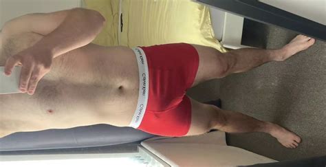 Red Outline Nudes Cockoutline Nude Pics Org
