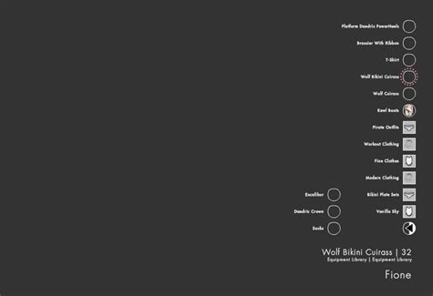 Osex The Greatest Virtual Sex Ever Page Skyrim Adult Mods Loverslab