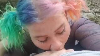 Free Bwc Porn Videos Page From Thumbzilla