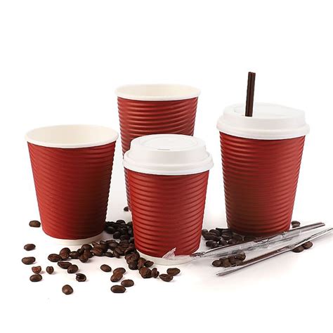 [Hot Item] Оптовая торговля индивидуальные одноразовые 7 унции ...