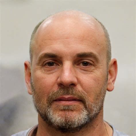 Mature Men Faces Man Quick Collection The Face Face