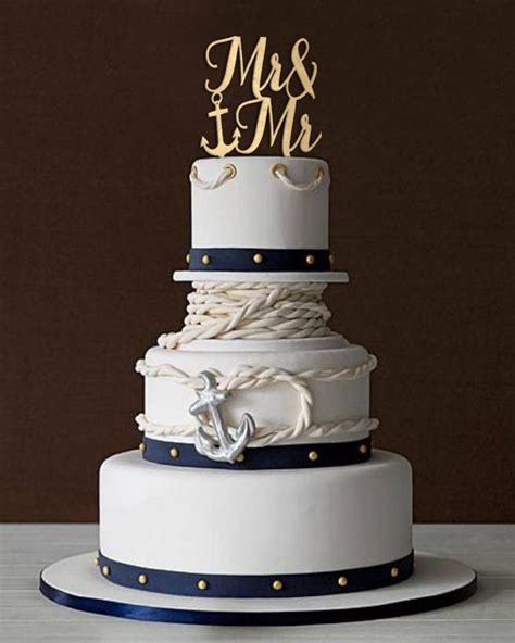 Cake Topper Ideas For Same Sex Couples Hgtv