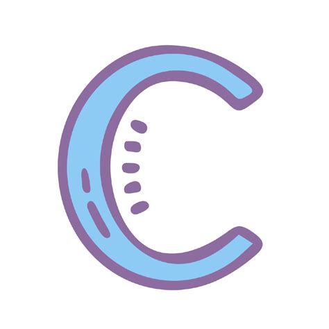 Chaldea F Droid Free And Open Source Android App Repository