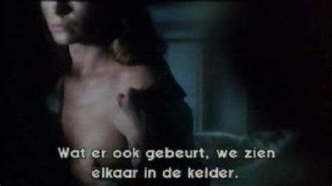 Ofelia Meyer Nude Pics Page