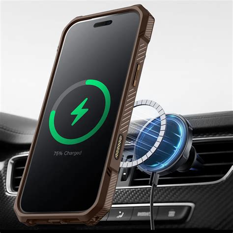 supcase iphone 17 case 13