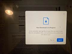 Madamerockybanx The Secret Project Shes Been Working On For Years